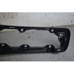Tunnel Centrale Alfa Romeo Mito Dal 2008 al 2018 Cod 156080682  1769098035736