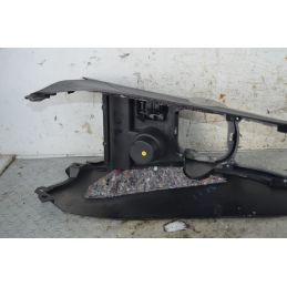 Tunnel Centrale Alfa Romeo Mito Dal 2008 al 2018 Cod 156080682  1769098035736