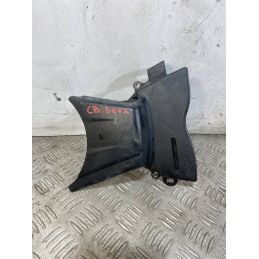 Carter Copri Pignone Honda CB 500 X ABS Dal 2016 Al 2017  1769155753245