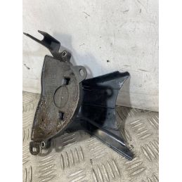 Carter Copri Pignone Honda CB 500 X ABS Dal 2016 Al 2017  1769155753245