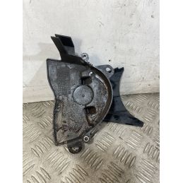 Carter Copri Pignone Honda CB 500 X ABS Dal 2016 Al 2017  1769155753245