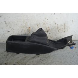 Rivestimento Tunnel Centrale Alfa Romeo Mito Dal 2008 al 2018 Cod 156080679  1769155994167