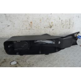 Rivestimento Tunnel Centrale Alfa Romeo Mito Dal 2008 al 2018 Cod 156080679  1769155994167