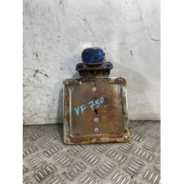 Carena Portatarga Honda VF 750 Custom Dal 1985 Al 2001  1769156180798