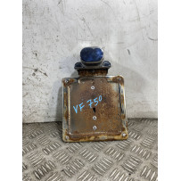 Carena Portatarga Honda VF 750 Custom Dal 1985 Al 2001  1769156180798