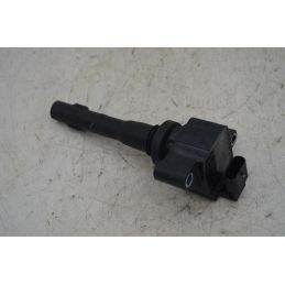 Bobina Accensione DR 5 dal 2024 in poi Cod F4J16-3705110AC  1769156187322