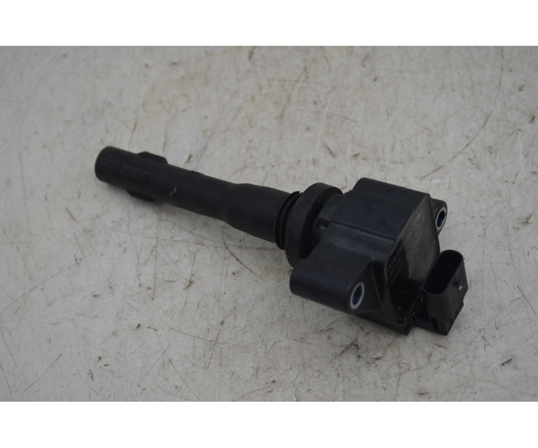 Bobina Accensione DR 5 dal 2024 in poi Cod F4J16-3705110AC  1769156187322