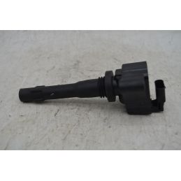 Bobina Accensione DR 5 dal 2024 in poi Cod F4J16-3705110AC  1769156187322