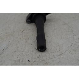 Bobina Accensione DR 5 dal 2024 in poi Cod F4J16-3705110AC  1769156187322