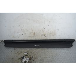 Cappelliera Copribagagli Posteriore Mercedes Classe A W169 Dal 2004 al 2012 Cod A1698600175  1769156371899