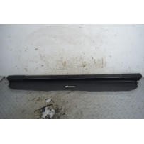 Cappelliera Copribagagli Posteriore Mercedes Classe A W169 Dal 2004 al 2012 Cod A1698600175  1769156371899