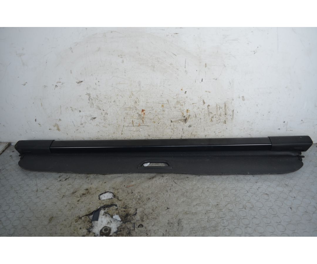 Cappelliera Copribagagli Posteriore Mercedes Classe A W169 Dal 2004 al 2012 Cod A1698600175  1769156371899