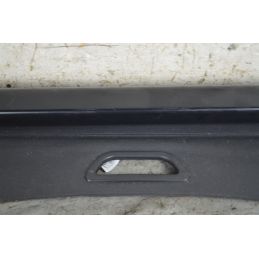 Cappelliera Copribagagli Posteriore Mercedes Classe A W169 Dal 2004 al 2012 Cod A1698600175  1769156371899