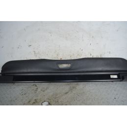 Cappelliera Copribagagli Posteriore Mercedes Classe A W169 Dal 2004 al 2012 Cod A1698600175  1769156371899