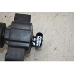 Bobina Accensione DR 5 dal 2024 in poi Cod F4J16-3705110AC  1769156430473