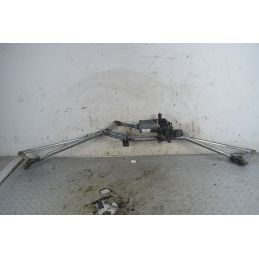 Motorino Tergicristalli Anteriore Smart ForTwo W451 Dal 2007 al 2011 Cod A4518200040  1769156643545