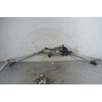 Motorino Tergicristalli Anteriore Smart ForTwo W451 Dal 2007 al 2011 Cod A4518200040  1769156643545