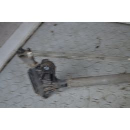 Motorino Tergicristalli Anteriore Smart ForTwo W451 Dal 2007 al 2011 Cod A4518200040  1769156643545