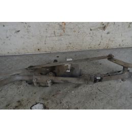 Motorino Tergicristalli Anteriore Smart ForTwo W451 Dal 2007 al 2011 Cod A4518200040  1769156643545