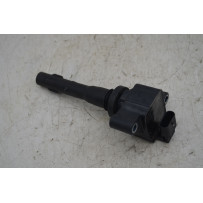 Bobina Accensione DR 5 dal 2024 in poi Cod F4J16-3705110AC  1769156857324