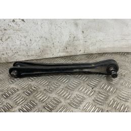 Braccio Oscillante Posteriore BMW K1100 LT Dal 1992 Al 1998  1769157042842