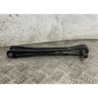 Braccio Oscillante Posteriore BMW K1100 LT Dal 1992 Al 1998  1769157042842