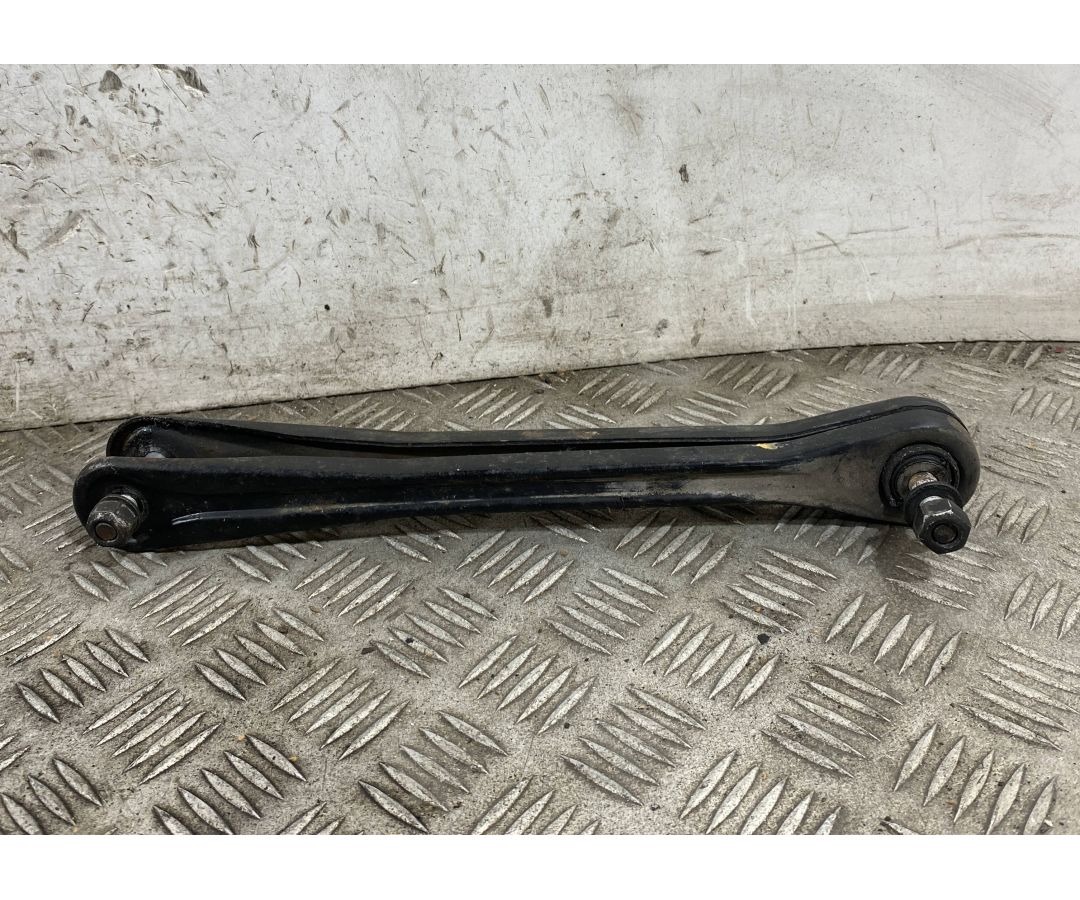 Braccio Oscillante Posteriore BMW K1100 LT Dal 1992 Al 1998  1769157042842