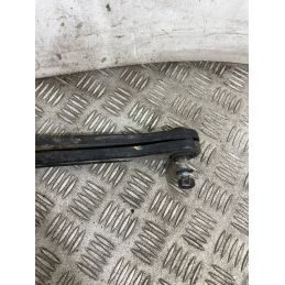 Braccio Oscillante Posteriore BMW K1100 LT Dal 1992 Al 1998  1769157042842