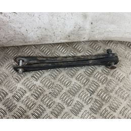 Braccio Oscillante Posteriore BMW K1100 LT Dal 1992 Al 1998  1769157042842