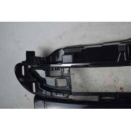 Paraurti Anteriore Centrale Smart ForTwo W451 Dal 2007 al 2014 Cod A4516270102  1769157163837