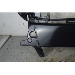 Paraurti Anteriore Centrale Smart ForTwo W451 Dal 2007 al 2014 Cod A4516270102  1769157163837