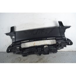 Paraurti Anteriore Centrale Smart ForTwo W451 Dal 2007 al 2014 Cod A4516270102  1769157163837