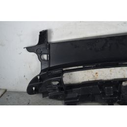 Paraurti Anteriore Centrale Smart ForTwo W451 Dal 2007 al 2014 Cod A4516270102  1769157163837