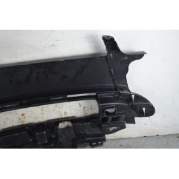 Paraurti Anteriore Centrale Smart ForTwo W451 Dal 2007 al 2014 Cod A4516270102  1769157163837