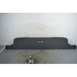 Cappelliera Copribagagli Posteriore Volvo V60 Dal 2010 al 2018 Cod 39843531  1769157613592