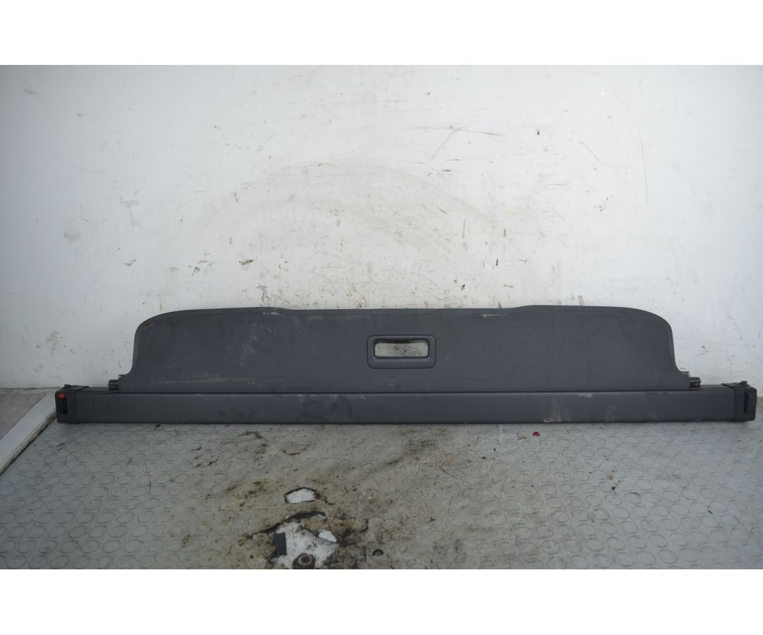 Cappelliera Copribagagli Posteriore Volvo V60 Dal 2010 al 2018 Cod 39843531  1769157613592