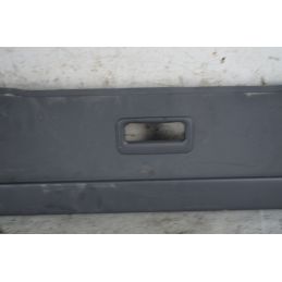Cappelliera Copribagagli Posteriore Volvo V60 Dal 2010 al 2018 Cod 39843531  1769157613592
