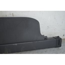 Cappelliera Copribagagli Posteriore Volvo V60 Dal 2010 al 2018 Cod 39843531  1769157613592