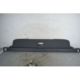 Cappelliera Copribagagli Posteriore Volvo V60 Dal 2010 al 2018 Cod 39843531  1769157613592