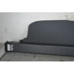Cappelliera Copribagagli Posteriore Volvo V60 Dal 2010 al 2018 Cod 39843531  1769157613592