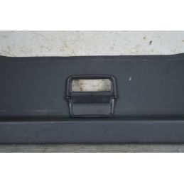 Cappelliera Copribagagli Posteriore Volvo V60 Dal 2010 al 2018 Cod 39843531  1769157613592
