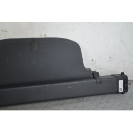 Cappelliera Copribagagli Posteriore Volvo V60 Dal 2010 al 2018 Cod 39843531  1769157613592