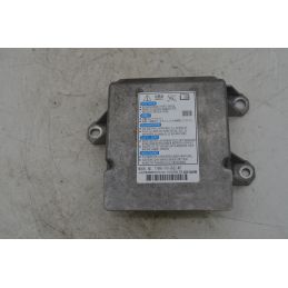 Centralina Airbag Honda Jazz dal 2008 al 2013 Cod 77960TF0G832M3  1769157912145