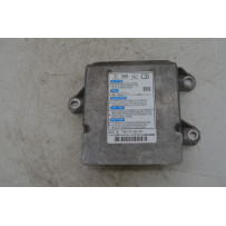 Centralina Airbag Honda Jazz dal 2008 al 2013 Cod 77960TF0G832M3  1769157912145
