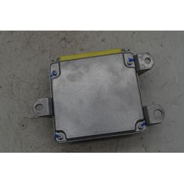 Centralina Airbag Honda Jazz dal 2008 al 2013 Cod 77960TF0G832M3  1769157912145