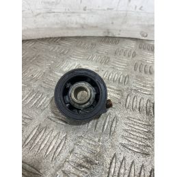 Rinvio Contachilometri Gilera Runner 50 SP Dal 1999 al 2005  1769157788467