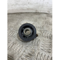 Rinvio Contachilometri Gilera Runner 50 SP Dal 1999 al 2005  1769157788467