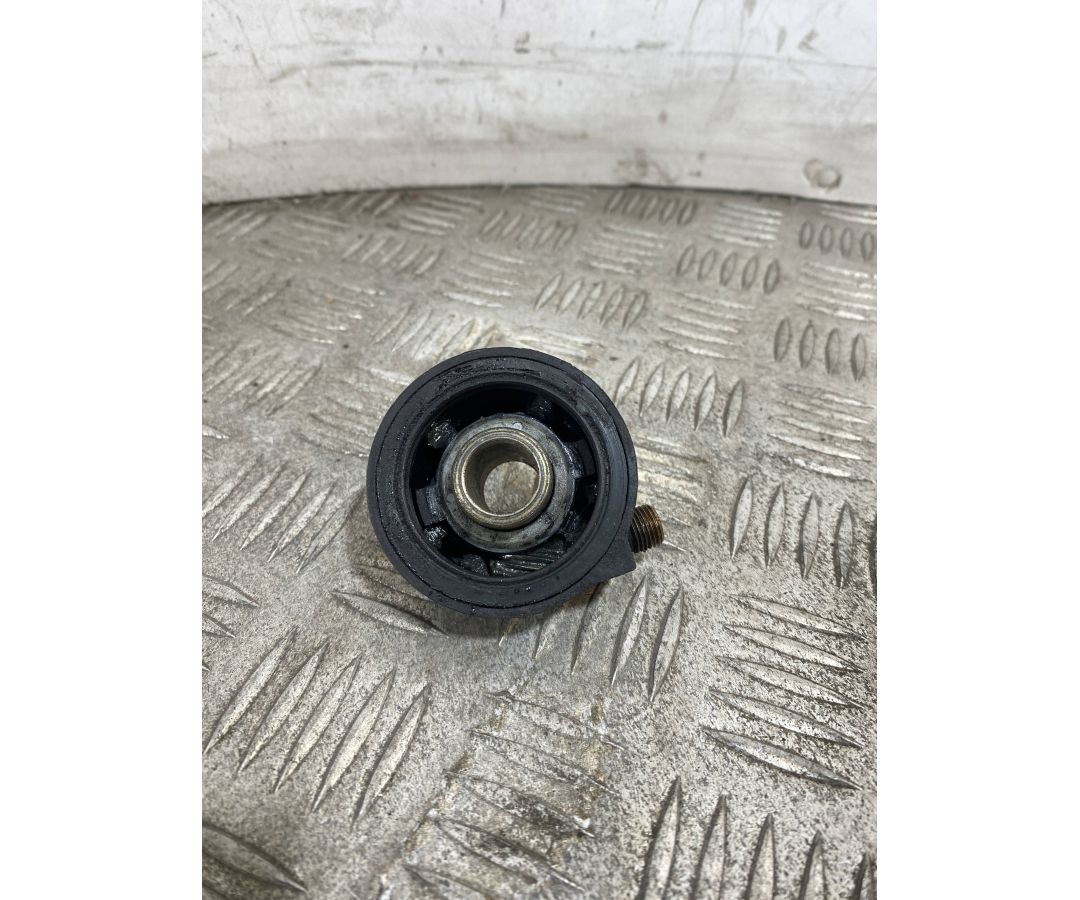 Rinvio Contachilometri Gilera Runner 50 SP Dal 1999 al 2005  1769157788467