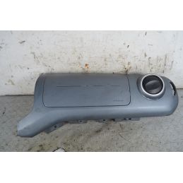 Airbag Passeggero + Bocchetta Aria Peugeot Partner Dal 2012 al 2015 Cod 96721949LA  1769158009981