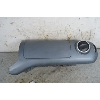 Airbag Passeggero + Bocchetta Aria Peugeot Partner Dal 2012 al 2015 Cod 96721949LA  1769158009981